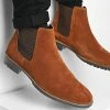 Coupon ❤️ Chelsea 👏 Boots DR-82 Camel de Classic Series 🎁 -Classic Series Soldes classic series 286997 DR 82 CAMEL 20211005T113523 01