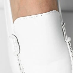 Les meilleures critiques de 🎁 Mocassins 123 Blanc de Classic Series ✨ -Classic Series Soldes classic series 288117 123 02 WHITE MAT 20211021T163002 03