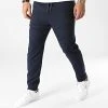 Budget ✨ Pantalon Jogging 2502 Bleu Marine de Classic Series 😉