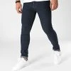 Promo 👍 Jean Skinny 7711 Bleu Brut de Classic Series 🛒 -Classic Series Soldes classic series 290005 7711 BLUE 1 20211028T163401 01