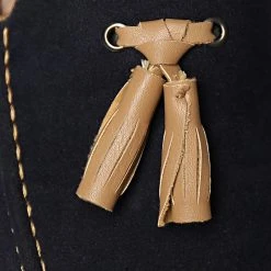 Le moins cher 💯 Mocassins UF1283 Bleu Marine de Classic Series 🛒 -Classic Series Soldes classic series 290921 UF1283 16 MARINE 20211129T110125 03