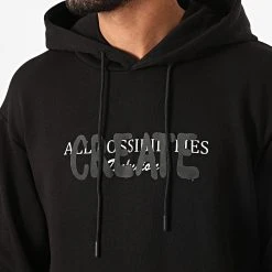 Les meilleures critiques de 🎁 Sweat Capuche 55-31 Noir de Classic Series 🔔 -Classic Series Soldes classic series 291145 55 31 20SIYAH 20211111T161851 03