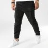 Offres 🥰 Jogger Pant Velours 2530 Noir de Classic Series ✨ 1 Offres 🥰 Jogger Pant Velours 2530 Noir de Classic Series ✨ -Classic Series Soldes classic series 292872 2530 NOIR 20211125T122452 01