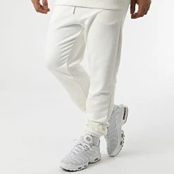 De gros 🔥 Ensemble De Survêtement 21831-21569 Blanc de Classic Series ⌛ 9 De gros 🔥 Ensemble De Survêtement 21831-21569 Blanc de Classic Series ⌛ -Classic Series Soldes classic series 292874 21831 21569 WHITE 20211129T091759 04