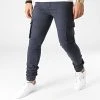 Grosses soldes 🛒 Jogger Pant DP11000 Bleu Marine de Classic Series 🤩 2 Grosses soldes 🛒 Jogger Pant DP11000 Bleu Marine de Classic Series 🤩 -Classic Series Soldes classic series 293598 DP11000 008 20211202T155259 01