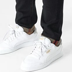 Meilleure affaire 🥰 Jean 7741 Bleu Brut de Classic Series ❤️ -Classic Series Soldes classic series 295533 7741 LACI 2 20211217T145750 04