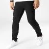 Remise 🧨 Jean Slim 7734 Noir de Classic Series 😉 -Classic Series Soldes classic series 295568 7734 BLACK 20211217T150624 01