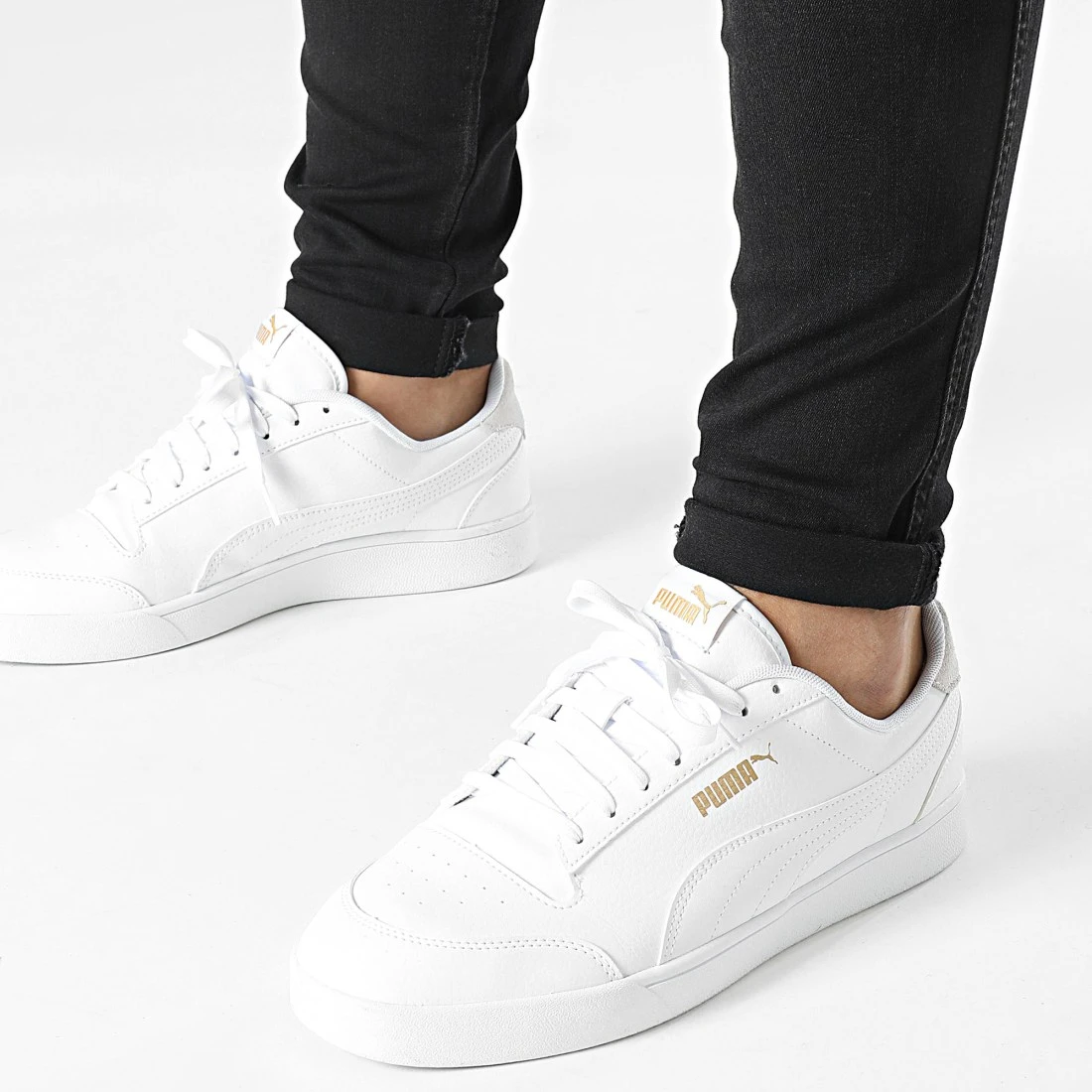 Acheter 🎉 Jean Skinny 7725 Noir de Classic Series 😉 4 Acheter 🎉 Jean Skinny 7725 Noir de Classic Series 😉 – Image 2