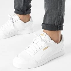 Sortie ❤️ Jean Skinny 3513 Gris Anthracite de Classic Series ⭐ -Classic Series Soldes classic series 296254 DHZ 3513 3 FUME 20211224T104926 02