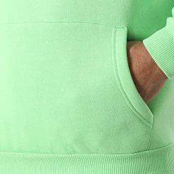 Meilleure affaire 🎁 Ensemble De Survetement F22-901T Vert Clair de Classic Series 💯 8 Meilleure affaire 🎁 Ensemble De Survetement F22-901T Vert Clair de Classic Series 💯 -Classic Series Soldes classic series 298064 F22 901T YESIL 20220124T160202 03