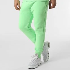 Meilleure affaire 🎁 Ensemble De Survetement F22-901T Vert Clair de Classic Series 💯 9 Meilleure affaire 🎁 Ensemble De Survetement F22-901T Vert Clair de Classic Series 💯 -Classic Series Soldes classic series 298064 F22 901T YESIL 20220124T160204 04