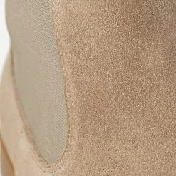 Sortie 😀 Chelsea Boots 811 Beige de Classic Series 🧨 -Classic Series Soldes classic series 298470 811 KUM SUET 20220125T162445 03