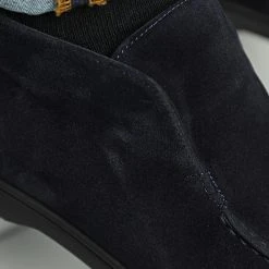 Meilleure vente 🔔 Chaussures 810 Bleu Marine de Classic Series 🔥 7 Meilleure vente 🔔 Chaussures 810 Bleu Marine de Classic Series 🔥 -Classic Series Soldes classic series 298475 810 LACI SUET 20220121T151939 02