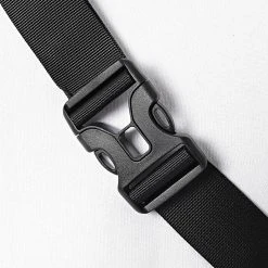 Offres 😀 Sac Banane KS302 Bleu Marine de Classic Series ⌛ -Classic Series Soldes classic series 299901 KS302 20220131T145712 04