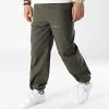 Nouveau 🤩 Jogger Pant Mili Vert Kaki de Classic Series ⭐ 2 Nouveau 🤩 Jogger Pant Mili Vert Kaki de Classic Series ⭐ -Classic Series Soldes classic series 300859 AW21 COLL 02 004 140 20220315T155042 01