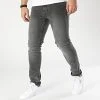 Tout neuf 🔥 Jean Slim DP1000_171 Gris Anthracite de Classic Series 🛒 -Classic Series Soldes classic series 300916 DP1000 171 20220202T155810 01