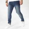 Tout neuf 🎁 Jean Slim DP1000_173 Bleu Denim de Classic Series 😉 -Classic Series Soldes classic series 300918 DP1000 173 20220202T152951 01
