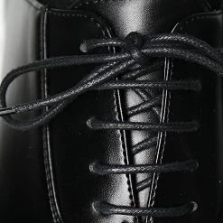 Coupon 🧨 Chaussures U558 Noir de Classic Series ✨ -Classic Series Soldes classic series 301719 U558 1 NOIR 20220210T143512 03