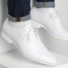 Offres 😉 Chaussures U558 Blanc de Classic Series ⭐ -Classic Series Soldes classic series 301720 U558 1 BLANC 20220210T143522 01