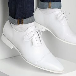 Offres 😉 Chaussures U558 Blanc de Classic Series ⭐