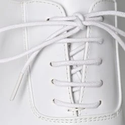 Offres 😉 Chaussures U558 Blanc de Classic Series ⭐ -Classic Series Soldes classic series 301720 U558 1 BLANC 20220210T143544 03