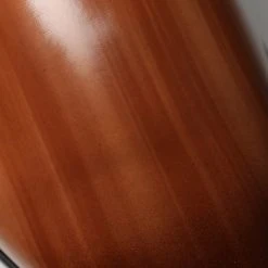 Budget 💯 Boots UB67068 Cognac de Classic Series 😀 -Classic Series Soldes classic series 301766 UB67068 12 COGNAC 20220210T155552 03