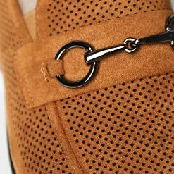 Offres ❤️ Mocassins UM12678 Camel de Classic Series 👏 -Classic Series Soldes classic series 301786 UM12678 23 CAMEL 20220203T161556 03