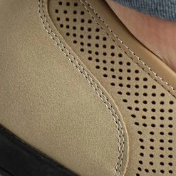 Remise 🔔 Mocassins UM12678 Beige de Classic Series 🔥 -Classic Series Soldes classic series 301788 UM12678 24 BEIGE 20220318T123609 02