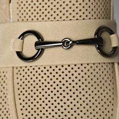 Remise 🔔 Mocassins UM12678 Beige de Classic Series 🔥 -Classic Series Soldes classic series 301788 UM12678 24 BEIGE 20220318T123610 03