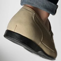 Remise 🔔 Mocassins UM12678 Beige de Classic Series 🔥 -Classic Series Soldes classic series 301788 UM12678 24 BEIGE 20220318T123611 04