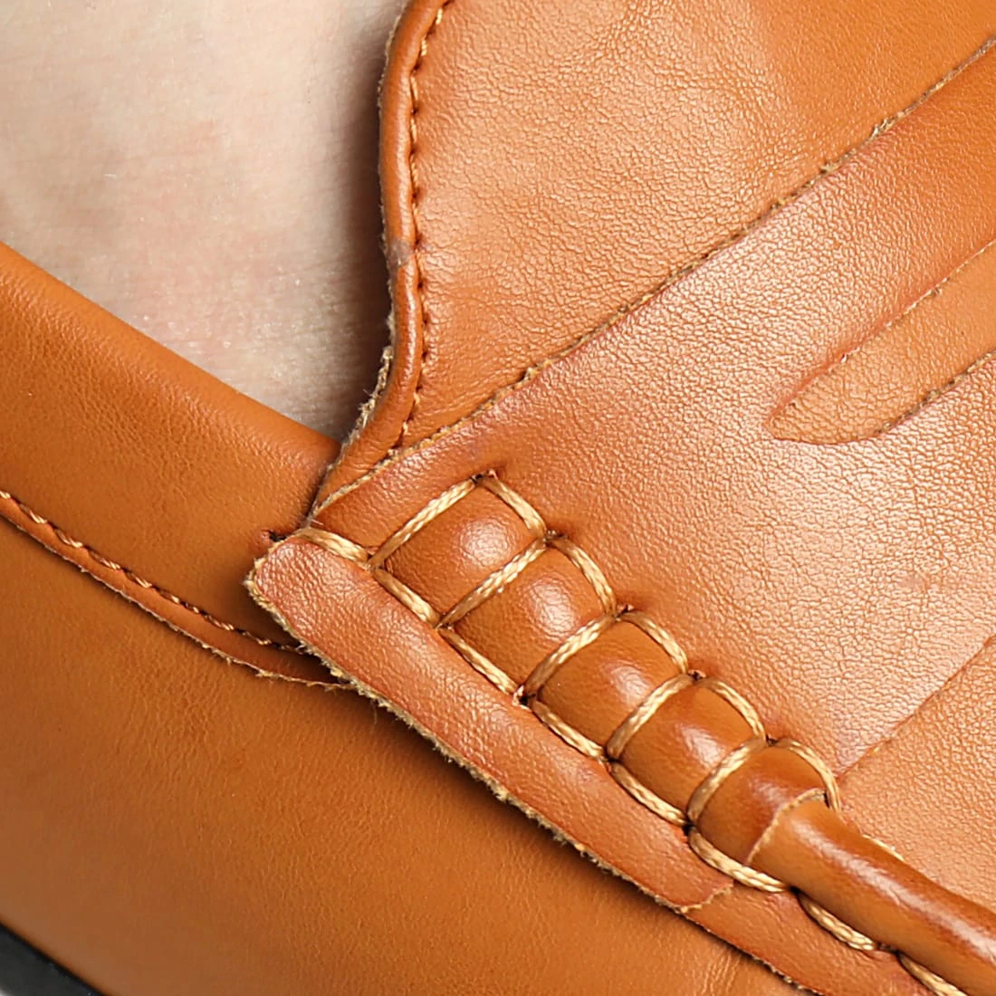 Les meilleures critiques de ✔️ Mocassins UM103 Camel de Classic Series 🎁 4 Les meilleures critiques de ✔️ Mocassins UM103 Camel de Classic Series 🎁 – Image 2