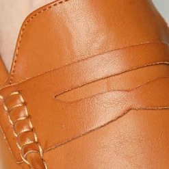 Les meilleures critiques de ✔️ Mocassins UM103 Camel de Classic Series 🎁 8 Les meilleures critiques de ✔️ Mocassins UM103 Camel de Classic Series 🎁 -Classic Series Soldes classic series 301843 UM103 COGNAC 20220203T161807 03