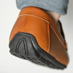 Les meilleures critiques de ✔️ Mocassins UM103 Camel de Classic Series 🎁 9 Les meilleures critiques de ✔️ Mocassins UM103 Camel de Classic Series 🎁 -Classic Series Soldes classic series 301843 UM103 COGNAC 20220203T161808 04
