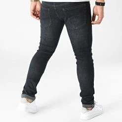 Acheter 🌟 Jean Slim D-3156 Bleu Brut de Classic Series ⌛ 9 Acheter 🌟 Jean Slim D-3156 Bleu Brut de Classic Series ⌛ -Classic Series Soldes classic series 302431 D 3156 20220301T150355 04