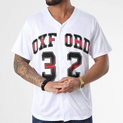 De gros ✔️ Maillot de ⚾ Baseball YE-526 Blanc de Classic Series 💯 -Classic Series Soldes classic series 304078 YE 526 WHITE 20220222T155522 03