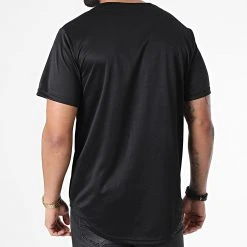 Meilleure vente ⭐ Maillot de ⚾ Baseball YE-526 Noir de Classic Series 😉 9 Meilleure vente ⭐ Maillot de ⚾ Baseball YE-526 Noir de Classic Series 😉 -Classic Series Soldes classic series 304079 YE 526 BLACK 20220222T160736 04