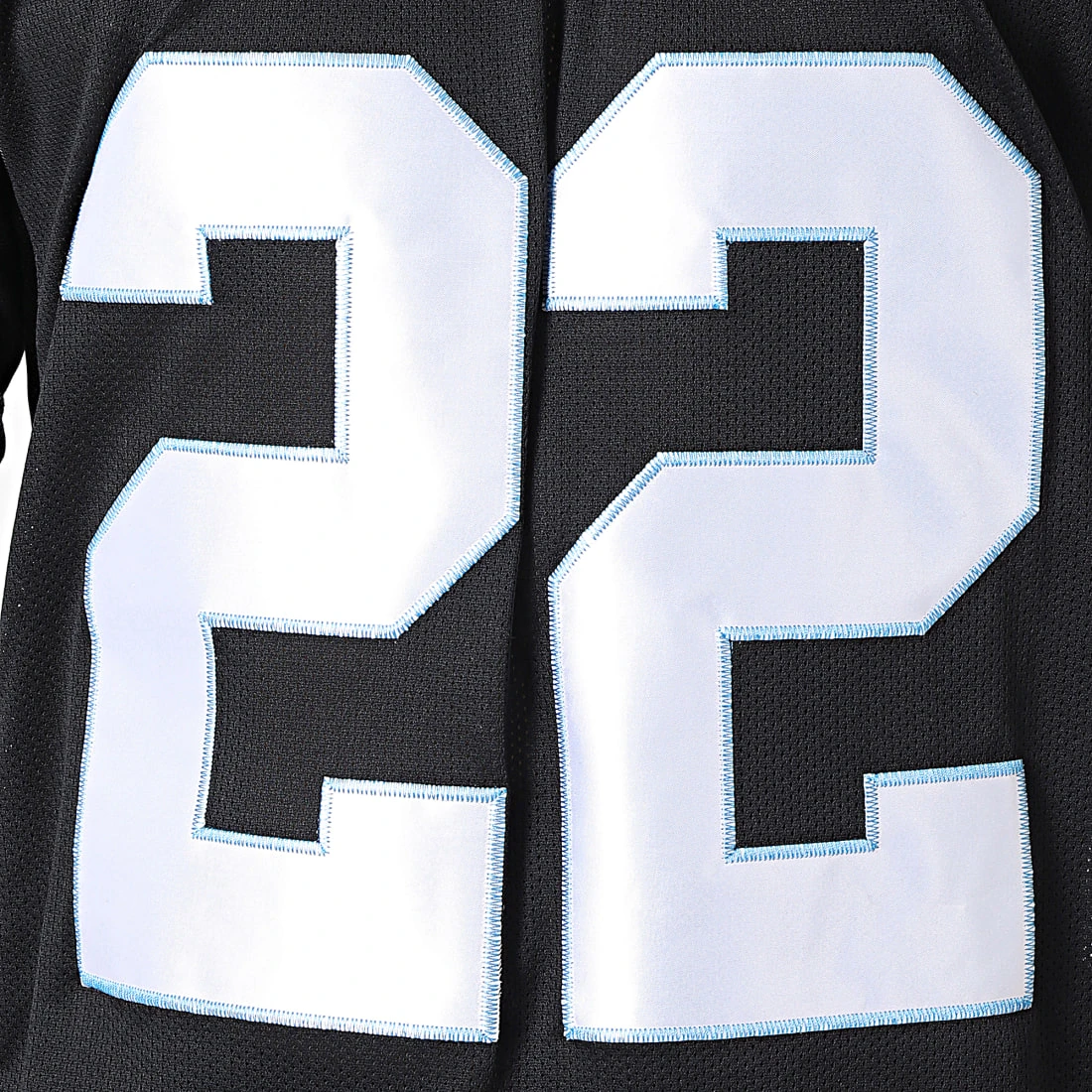 Remise 🧨 Tee ✨ Shirt De Sport 2717 Noir de Classic Series ❤️ 4 Remise 🧨 Tee ✨ Shirt De Sport 2717 Noir de Classic Series ❤️ – Image 2