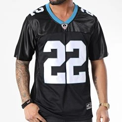 Remise 🧨 Tee ✨ Shirt De Sport 2717 Noir de Classic Series ❤️ 8 Remise 🧨 Tee ✨ Shirt De Sport 2717 Noir de Classic Series ❤️ -Classic Series Soldes classic series 304081 W 2717 BLACK 20220222T160857 03