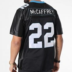 Remise 🧨 Tee ✨ Shirt De Sport 2717 Noir de Classic Series ❤️ 9 Remise 🧨 Tee ✨ Shirt De Sport 2717 Noir de Classic Series ❤️ -Classic Series Soldes classic series 304081 W 2717 BLACK 20220222T160859 04