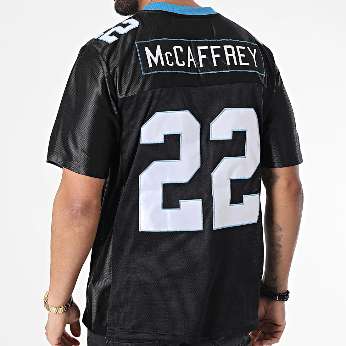 Remise 🧨 Tee ✨ Shirt De Sport 2717 Noir de Classic Series ❤️ 6 Remise 🧨 Tee ✨ Shirt De Sport 2717 Noir de Classic Series ❤️ – Image 4