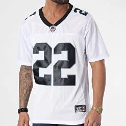 Remise ❤️ Tee 👏 Shirt De Sport 2717 Blanc de Classic Series ⌛ -Classic Series Soldes classic series 304082 W 2717 WHITE 20220222T155510 04