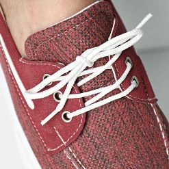 Bon marché 👍 Chaussures Pas KT10 Rouge de Classic Series ✨ -Classic Series Soldes classic series 306865 PAS KT10 RED 20220307T160008 03