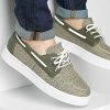 Les meilleures critiques de 🛒 Chaussures Pas KT10 Vert Kaki de Classic Series 😉 -Classic Series Soldes classic series 306867 PAS KT10 KHAKI 20220307T160059 01