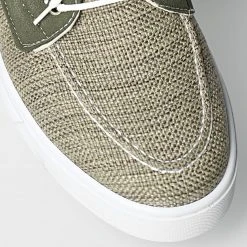 Les meilleures critiques de 🛒 Chaussures Pas KT10 Vert Kaki de Classic Series 😉 -Classic Series Soldes classic series 306867 PAS KT10 KHAKI 20220307T160102 03