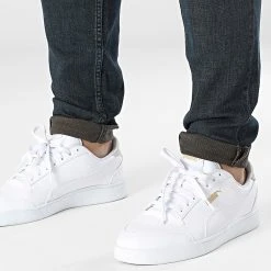 Grosses soldes 🥰 Jean Slim 7752 Bleu Brut de Classic Series ⭐ -Classic Series Soldes classic series 307015 7752 KAHVE 3 20220304T160136 03