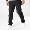Sortie 🎁 Jean Regular 7716 Noir de Classic Series 🤩 -Classic Series Soldes classic series 307017 7716 BLACK 20220311T144158 01