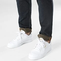 Acheter 😉 Jean Regular 7808 Bleu Brut de Classic Series 🔔 -Classic Series Soldes classic series 307019 7808 HAKI 2 20220304T161139 03