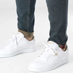 Le moins cher ⭐ Jean Skinny 7760 Bleu Brut de Classic Series ⭐ -Classic Series Soldes classic series 307033 7760 HAKI 2 20220304T160153 03