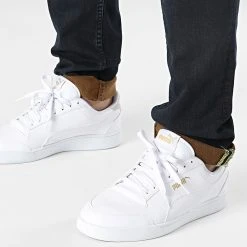 Remise ⭐ Jean Slim 7801 Bleu Brut de Classic Series 🛒 -Classic Series Soldes classic series 307048 7801 LACI 20220304T160259 03