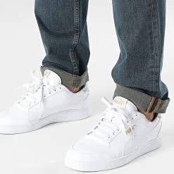 Top 10 👏 Jean Regular 7816 Bleu Denim de Classic Series 👍 -Classic Series Soldes classic series 307052 7816 BROWN 1 20220304T160844 03